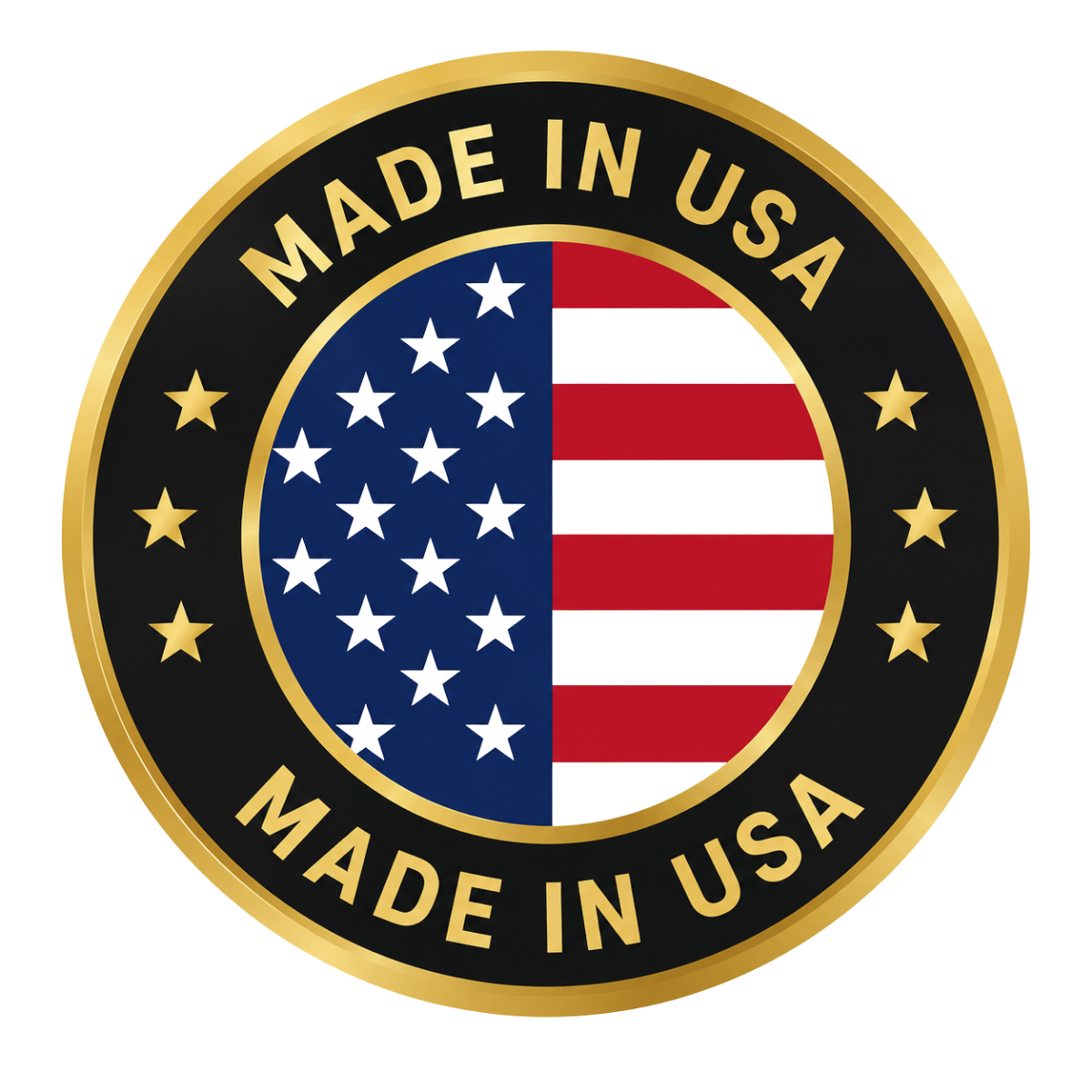 Premium quality nail support formula made in USA