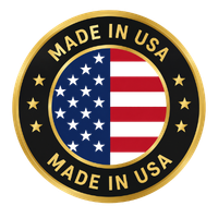 Premium quality nail support formula made in USA